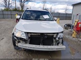 Subaru Forester 2.5X Premium JF2SH6CCXAH718220 снимка