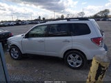 Subaru Forester 2.5X Premium JF2SH6CCXAH718220 снимка