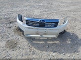 Subaru Forester 2.5X Premium JF2SH6CCXAH718220 снимка
