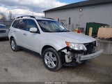 Subaru Forester 2.5X Premium JF2SH6CCXAH718220 снимка