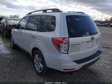 Subaru Forester 2.5X Premium JF2SH6CCXAH718220 снимка
