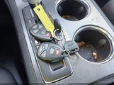 Chevrolet Traverse Lt 1GNEV23DX9S176452 снимка
