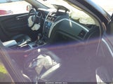 Chevrolet Traverse Lt 1GNEV23DX9S176452 снимка
