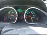 Chevrolet Traverse Lt 1GNEV23DX9S176452 снимка