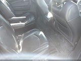 Chevrolet Traverse Lt 1GNEV23DX9S176452 снимка
