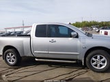 Nissan Titan Se 1N6AA06A64N576960 снимка