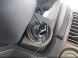 Nissan Titan Se 1N6AA06A64N576960 снимка