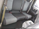 Nissan Titan Se 1N6AA06A64N576960 снимка