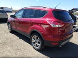 Ford Escape Se 1FMCU9GX2GUA61342 снимка