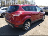 Ford Escape Se 1FMCU9GX2GUA61342 снимка