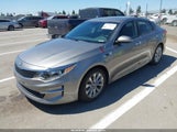 Kia Optima Lx 5XXGT4L31GG061224 снимка