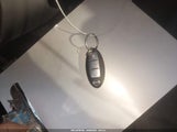 Nissan Pathfinder Sv 5N1AR2MN3FC612207 снимка