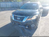 Nissan Pathfinder Sv 5N1AR2MN3FC612207 снимка