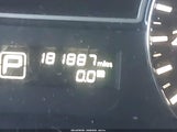 Nissan Pathfinder Sv 5N1AR2MN3FC612207 снимка