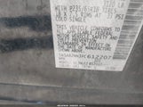Nissan Pathfinder Sv 5N1AR2MN3FC612207 снимка