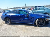 Mercedes-Benz Amg Gt 53 4-Door Coupe WDD7X6BB0LA015453 photo