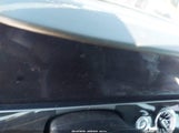 Mercedes-Benz Amg Gt 53 4-Door Coupe WDD7X6BB0LA015453 photo
