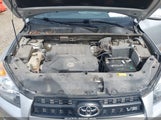 Toyota Rav4 Sport V6 JTMRK4DV3C5109316 fotografie