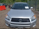 Toyota Rav4 Sport V6 JTMRK4DV3C5109316 снимка