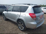 Toyota Rav4 Sport V6 JTMRK4DV3C5109316 photo