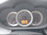 Toyota Rav4 Sport V6 JTMRK4DV3C5109316 photo