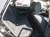 Nissan Sentra S 3N1AB7AP1HY268854 снимка