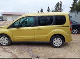 Ford Transit Connect Xlt NM0AE8F72G1277436 снимка