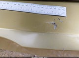 Ford Transit Connect Xlt NM0AE8F72G1277436 снимка