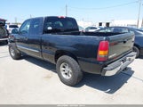 GMC Sierra  Sle 2GTEC19V131215459 photo