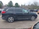 Subaru Ascent Touring 4S4WMARD2L3434137 снимка