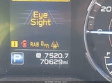 Subaru Ascent Touring 4S4WMARD2L3434137 снимка