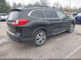 Subaru Ascent Touring 4S4WMARD2L3434137 снимка
