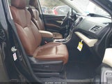 Subaru Ascent Touring 4S4WMARD2L3434137 снимка