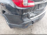 Subaru Ascent Touring 4S4WMARD2L3434137 снимка