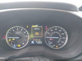 Subaru Ascent Touring 4S4WMARD2L3434137 снимка