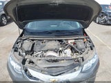 Chevrolet Volt Lt 1G1RC6S58HU127618 снимка