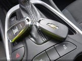 Chevrolet Volt Lt 1G1RC6S58HU127618 снимка