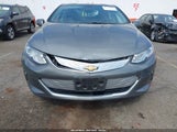 Chevrolet Volt Lt 1G1RC6S58HU127618 снимка
