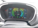 Chevrolet Volt Lt 1G1RC6S58HU127618 снимка