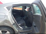Chevrolet Volt Lt 1G1RC6S58HU127618 снимка