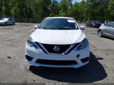 Nissan Sentra S 3N1AB7AP8KY220727 снимка