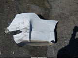 Nissan Sentra S 3N1AB7AP8KY220727 снимка