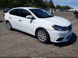 Nissan Sentra S 3N1AB7AP8KY220727 снимка