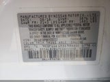 Nissan Sentra S 3N1AB7AP8KY220727 снимка
