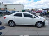 Toyota Corolla Le JTDBL40E59J015703 снимка