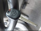 Toyota Corolla Le JTDBL40E59J015703 снимка