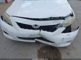 Toyota Corolla Le JTDBL40E59J015703 снимка
