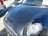 Mini Hardtop Cooper S WMWXU3C56G2D29635 fotografie