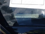 Mini Hardtop Cooper S WMWXU3C56G2D29635 снимка
