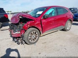 Ford Escape Se 1FMCU0G64NUB84480 снимка
